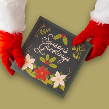 From all of us at Send A Cake, we wish you a happy holiday season!🎄We hope it's filled with joy and surprises (and some cake too! 🎂) Merry Christmas! 🎁