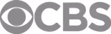 CBS