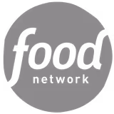 Food Network