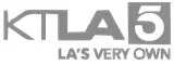 KTLA5