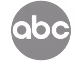 ABC