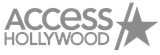 Access Hollywood
