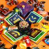 Wicked Halloween Explosion Bundle 🎃, Picture 2