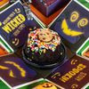 Wicked Halloween Explosion Bundle 🎃, Picture 4