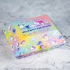 HELLO KITTY®️ AND FRIENDS Sweet Dreams Box , Picture 4