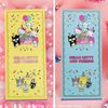 HELLO KITTY®️ AND FRIENDS Bubble Box, Picture 4