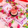 Confetti Hearts Explosion Bundle, Picture 2