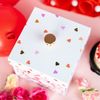 Confetti Hearts Explosion Bundle, Picture 4
