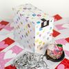 Roses and Charms Love Shower Bundle, Picture 2