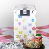 Roses and Charms Love Shower Bundle, Picture 3