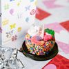 Roses and Charms Love Shower Bundle, Picture 4