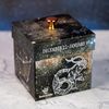 Capricorn Astrology Box ♑, Picture 3