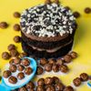 Cereal Cake Trio, Picture 3