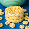 Cereal Cake Trio, Picture 5