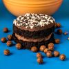 Cereal Cake Trio, Picture 6