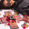 Scorpio Astrology Box ♏, Picture 1
