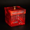 Scorpio Astrology Box ♏, Picture 2