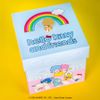 HELLO KITTY®️ AND FRIENDS Explosion Box, Picture 2