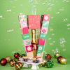 Merry Christmas Bubble Box, Picture 1