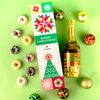 Merry Christmas Bubble Box, Picture 2