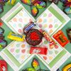 Birthday Celebration Explosion Bundle with Candy Kaboom, Picture 2