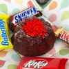 Birthday Celebration Explosion Bundle with Candy Kaboom, Picture 3