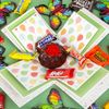 Birthday Celebration Explosion Bundle with Candy Kaboom, Picture 4