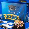 2026 Graduation Billionaire Box, Picture 4