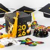 Graduation 2026 Explosion Bundle, Picture 1