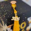 Graduation 2026 Explosion Bundle, Picture 3