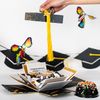 Graduation 2026 Explosion Bundle, Picture 5