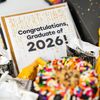 Graduation 2026 Explosion Bundle, Picture 4