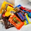 Dubai Cake Explosion Gift Bundle, Picture 5