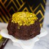 Dubai Cake Luxe Billionaire Bundle, Picture 4