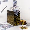 Dubai Cake Luxe Billionaire Bundle, Picture 1