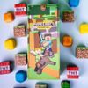 Minecraft Block Burst, Picture 1