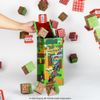 Minecraft Block Burst, Picture 2