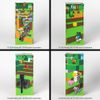 Minecraft Block Burst, Picture 4