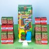 Minecraft Block Burst, Picture 3