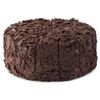 Premier Chocolate Overload Layer Cake, Picture 3