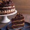 Mile High Peanut Butter Explosion, Picture 2