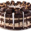 Mile High Peanut Butter Explosion, Picture 3