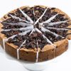 Chocolate Chip Deep Dish Cookie Cake, Picture 2