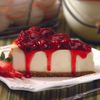 Strawberry Cheesecake, Picture 2