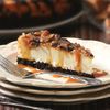 Chocolate Caramel Pecan Cheesecake, Picture 2