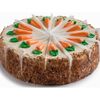 Carrot Layer Cake, Picture 3