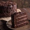 Premier Chocolate Overload Layer Cake, Picture 2