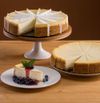 Original New York Style Cheesecake, Picture 2