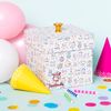 Bday Party