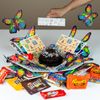 Birthday Cake Explosion Box with Candy Kaboom with Personalized Photos, Picture 3